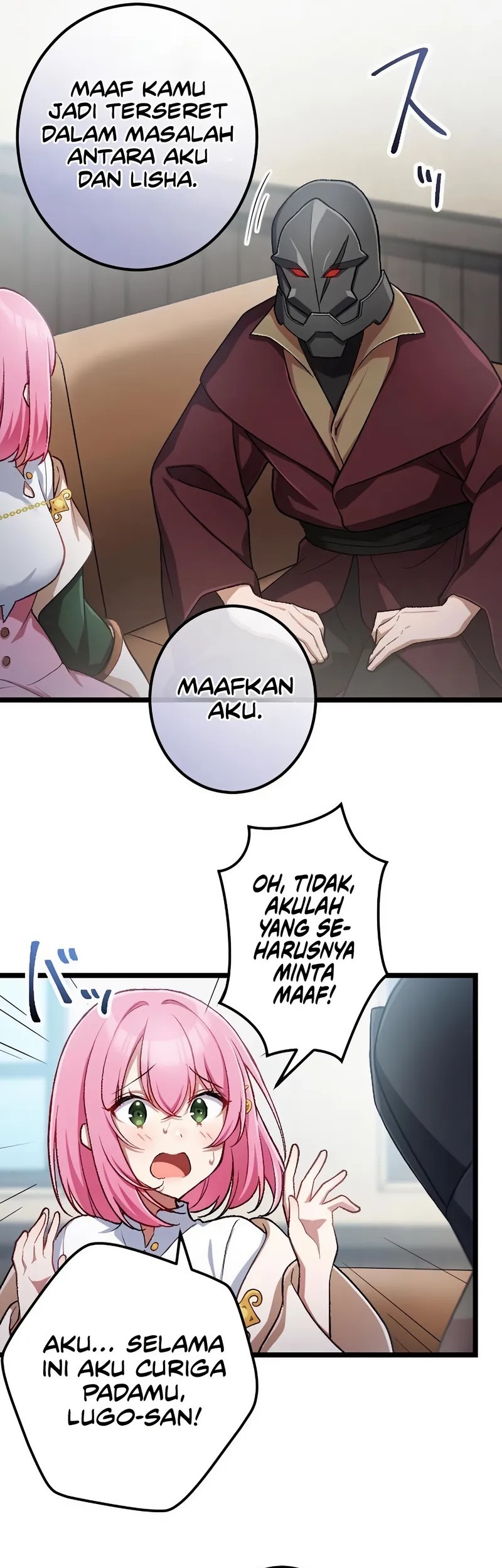 Chapter 21 - halaman 25