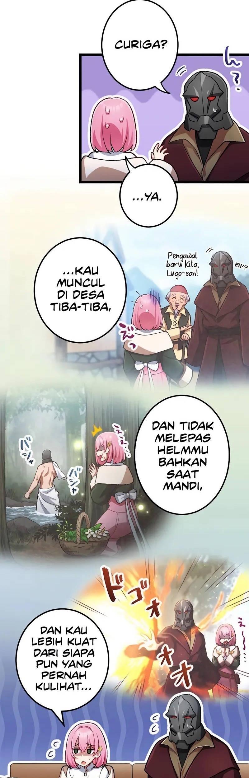 Chapter 21 - halaman 26