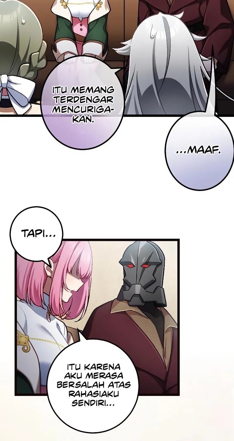 Chapter 21 - halaman 27