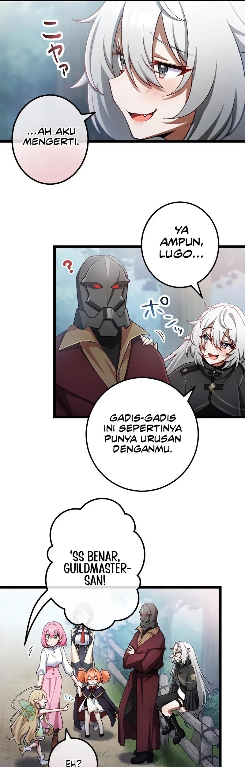 Chapter 22 - halaman 29