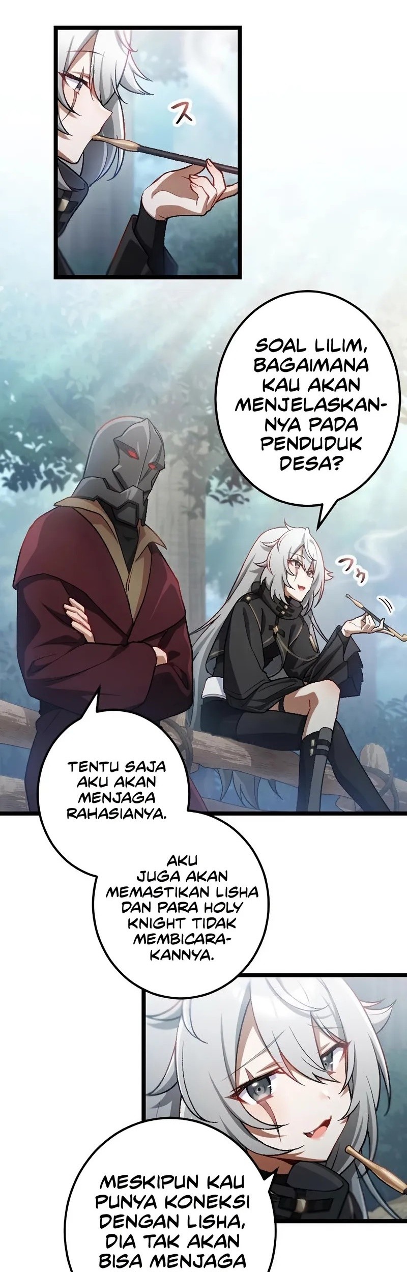 Chapter 22 - halaman 2