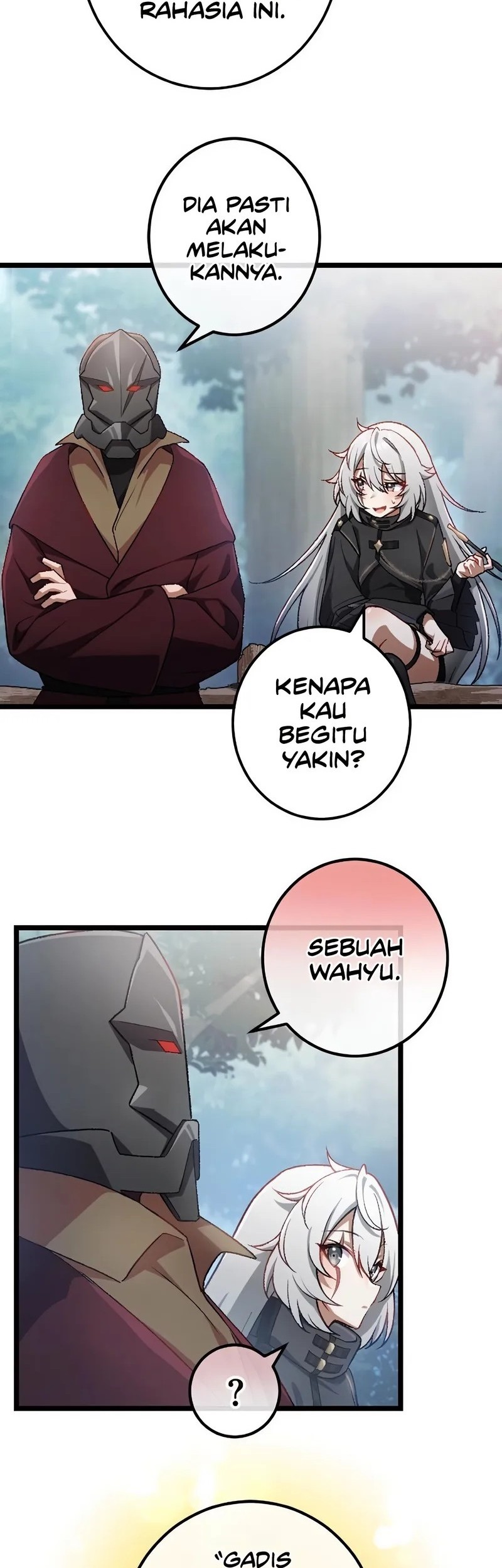 Chapter 22 - halaman 3