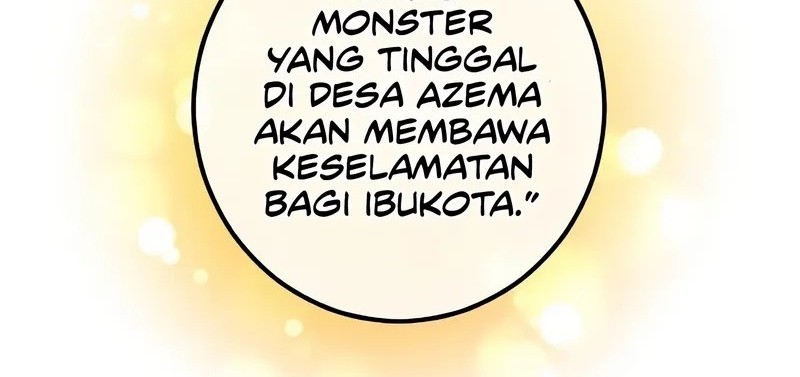 Chapter 22 - halaman 4