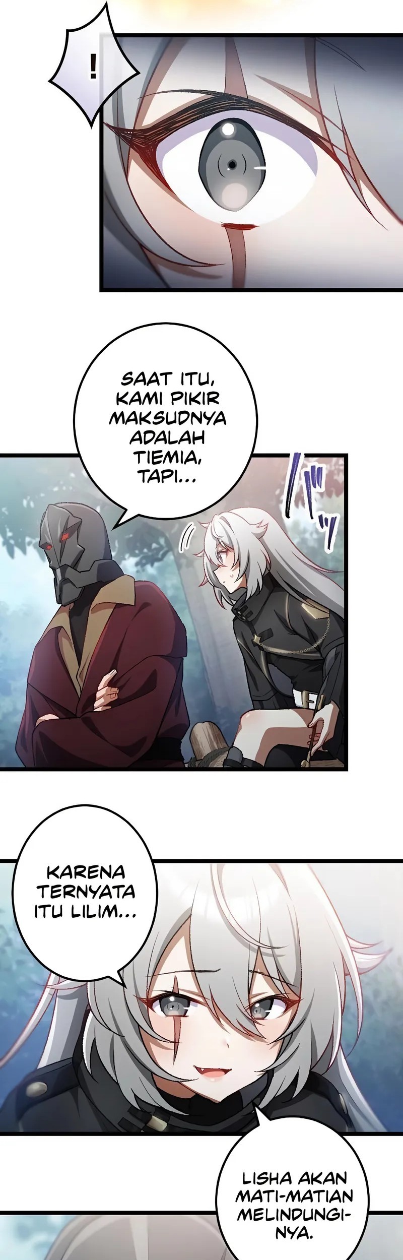 Chapter 22 - halaman 5