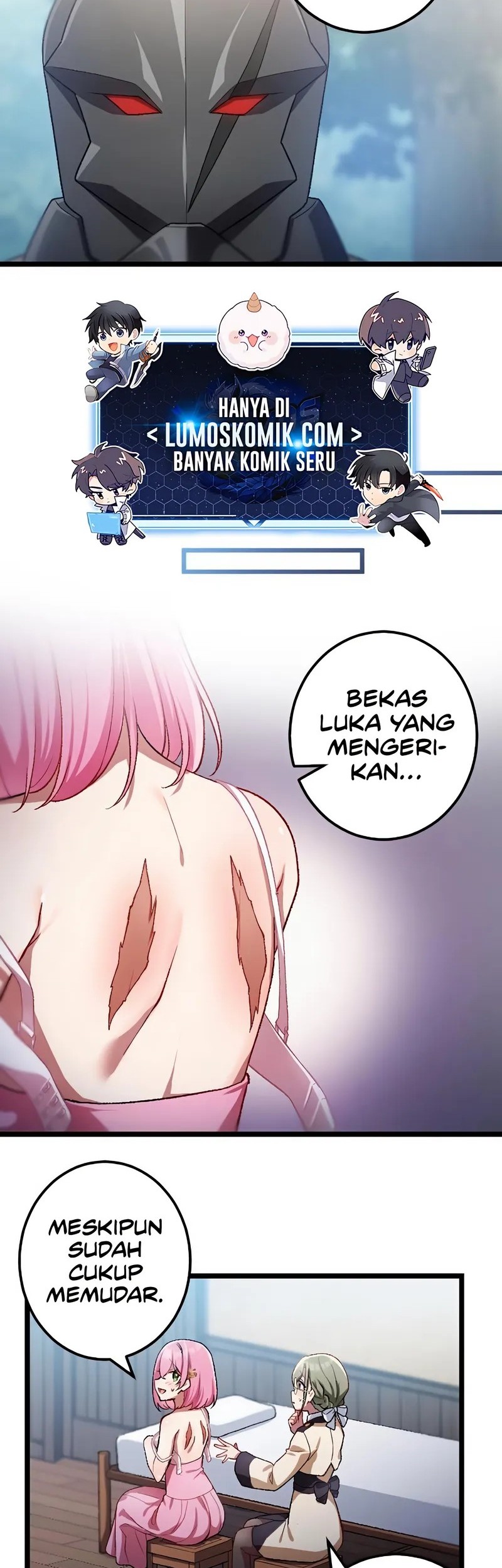 Chapter 22 - halaman 6