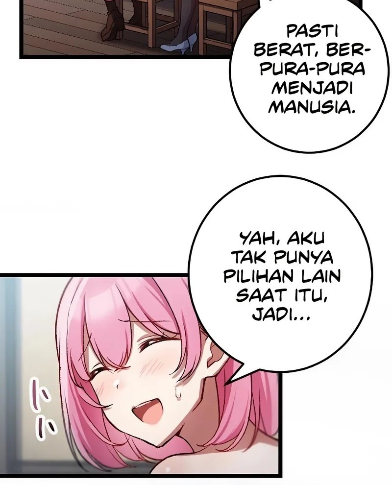 Chapter 22 - halaman 7