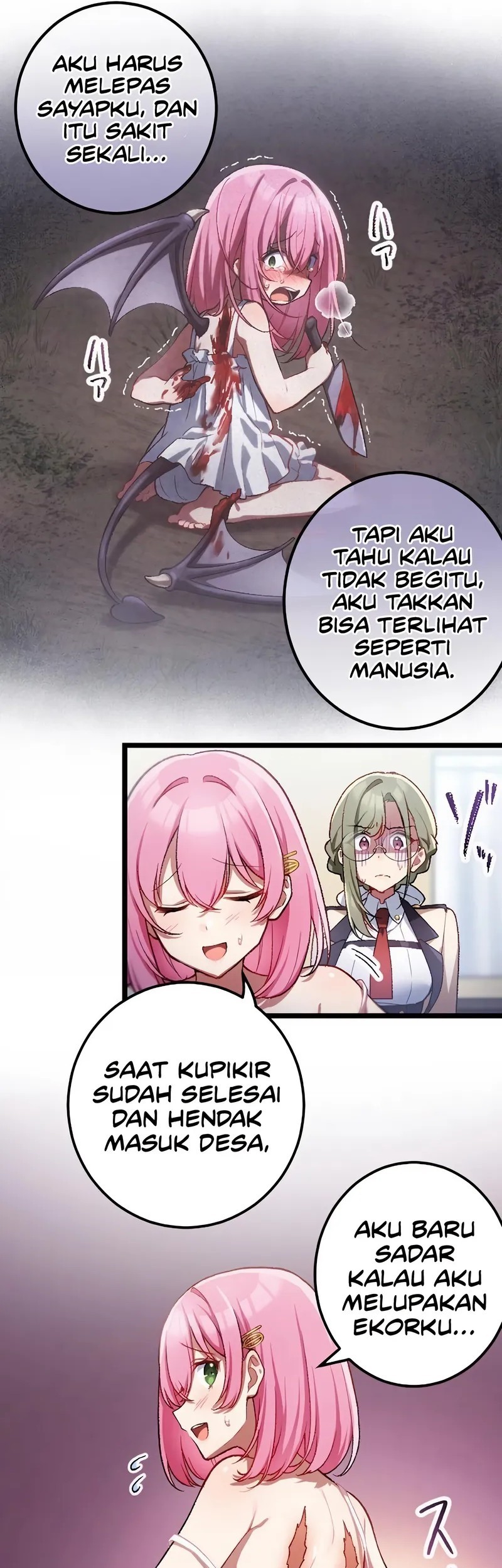 Chapter 22 - halaman 8