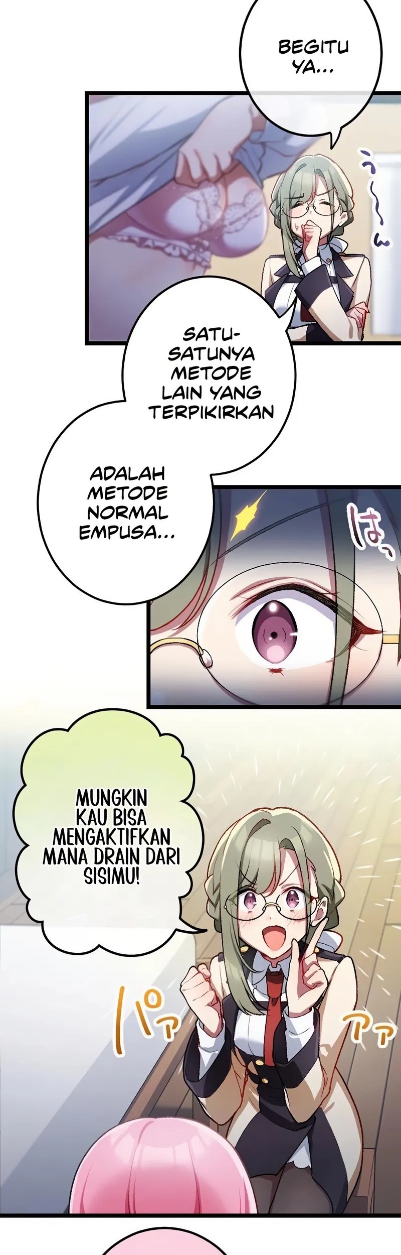 Chapter 22 - halaman 12