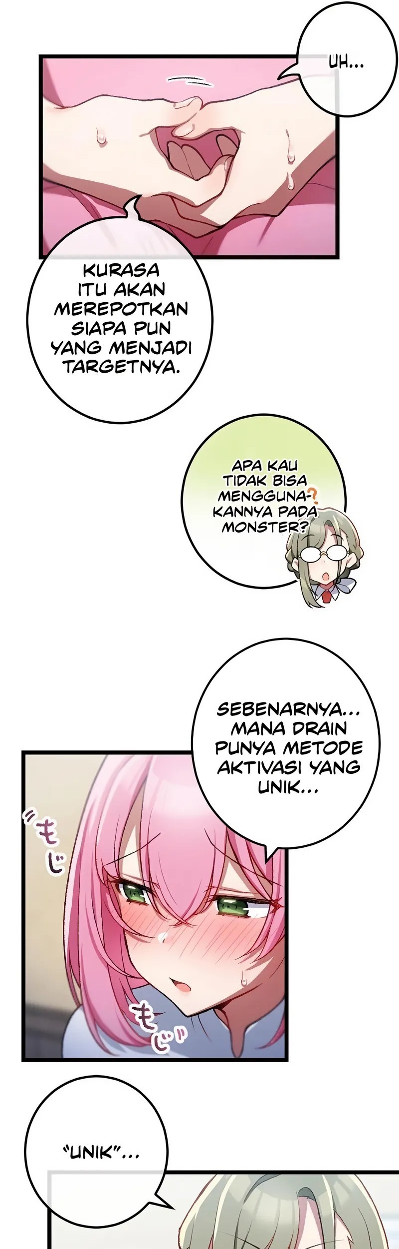 Chapter 22 - halaman 14