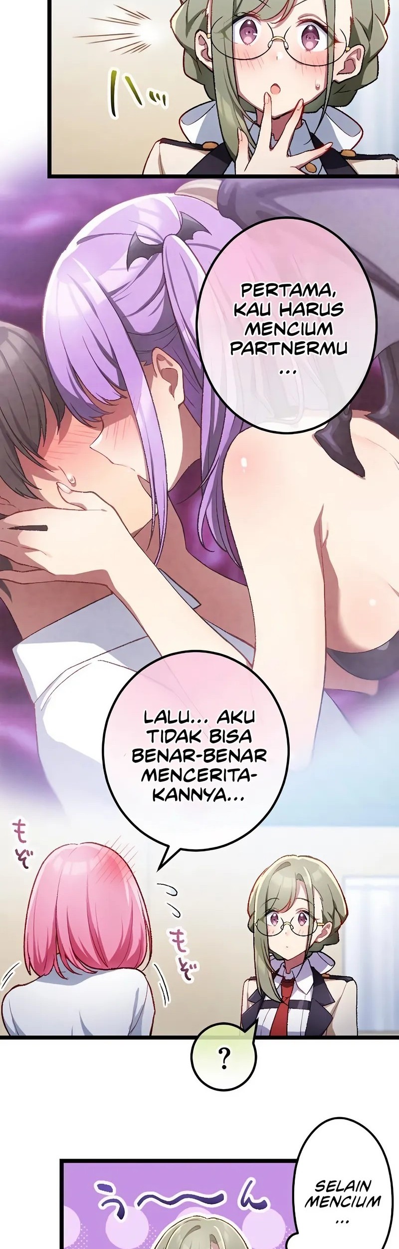 Chapter 22 - halaman 15