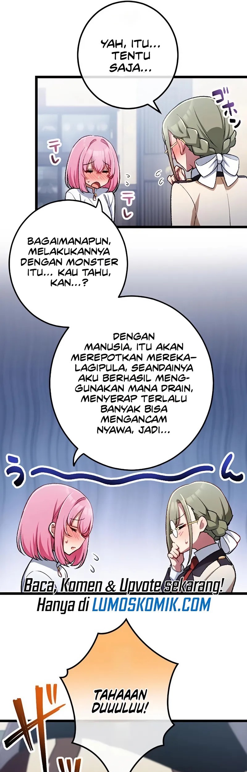 Chapter 22 - halaman 17