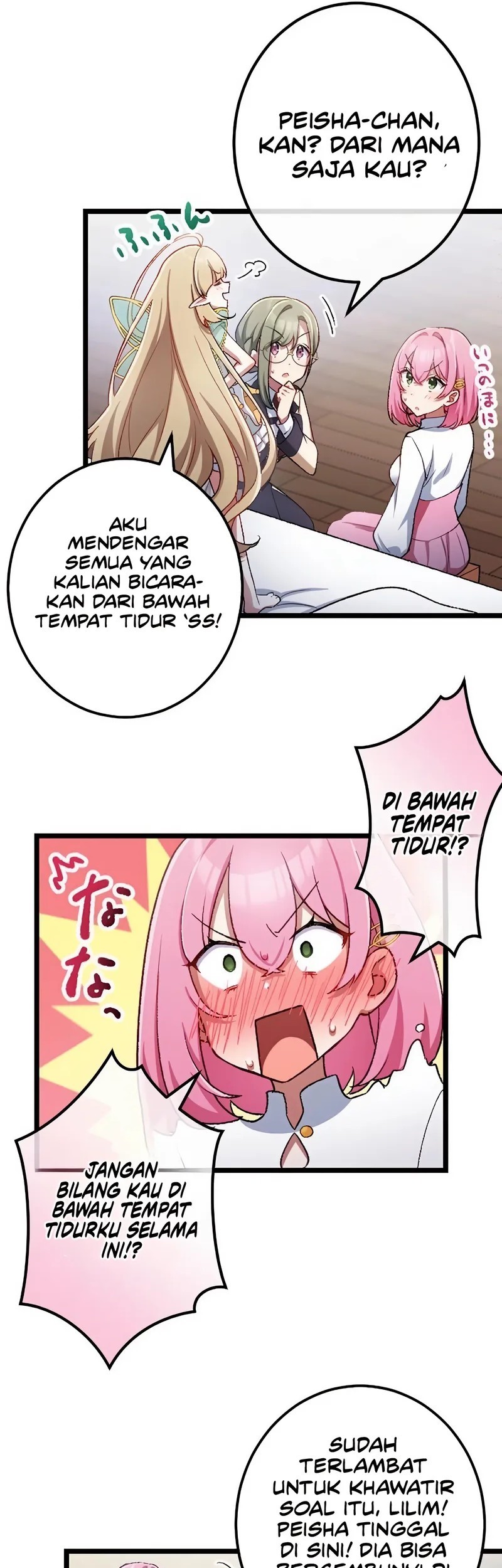 Chapter 22 - halaman 20