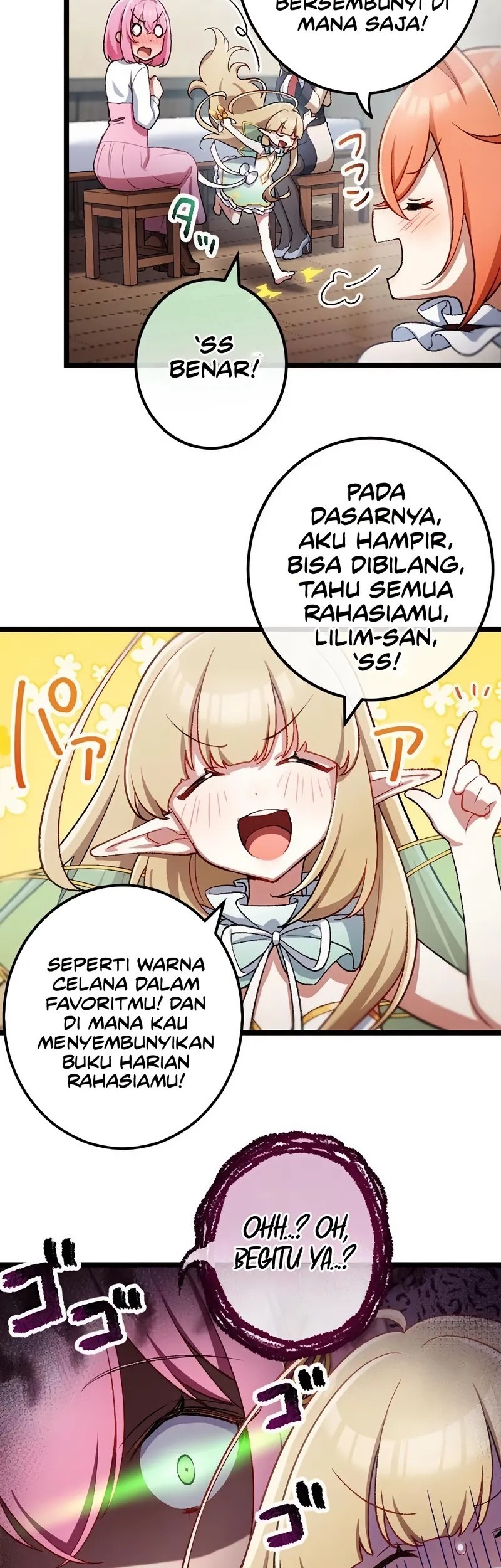 Chapter 22 - halaman 21