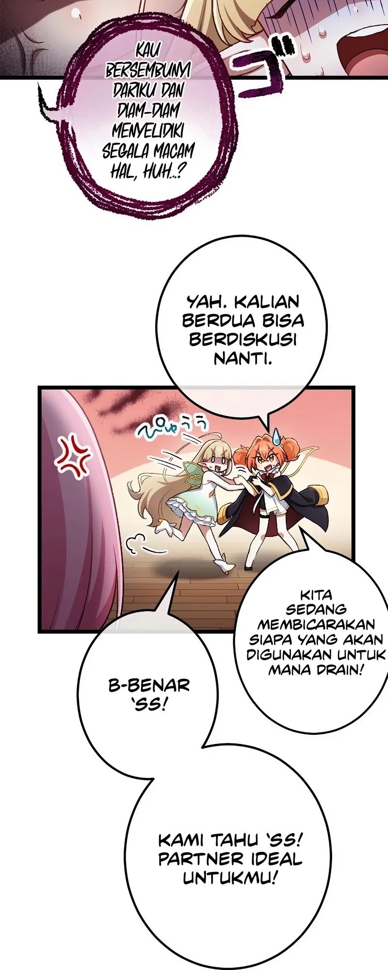 Chapter 22 - halaman 22