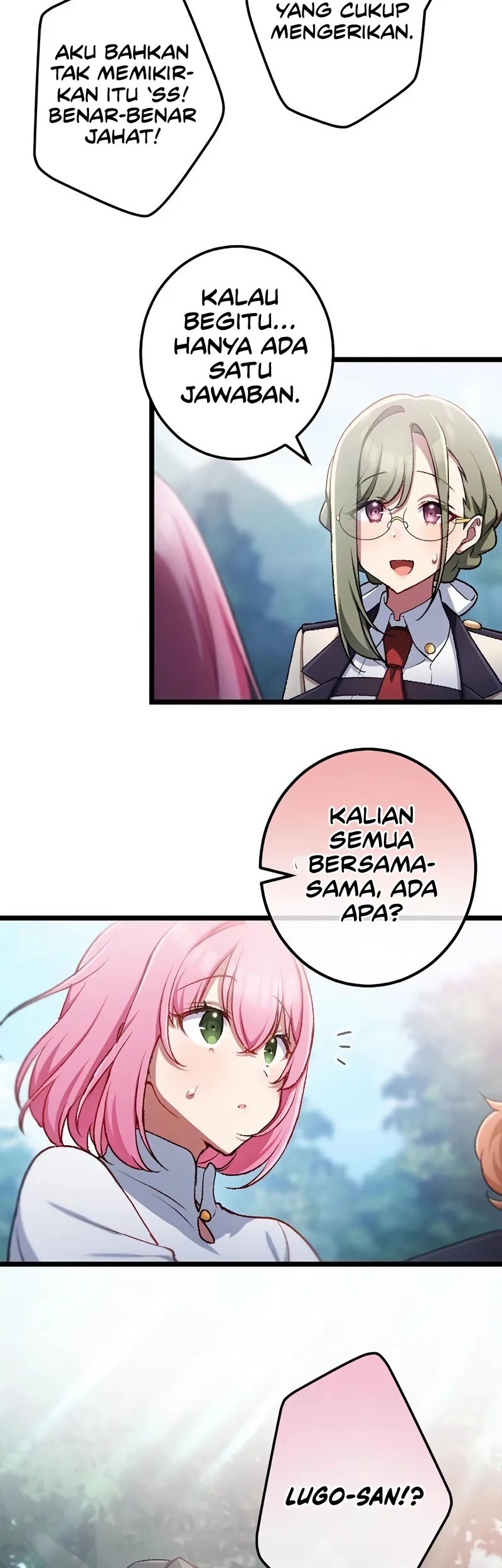 Chapter 22 - halaman 27