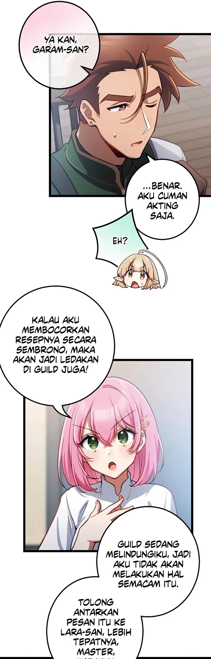 Chapter 23 - halaman 28