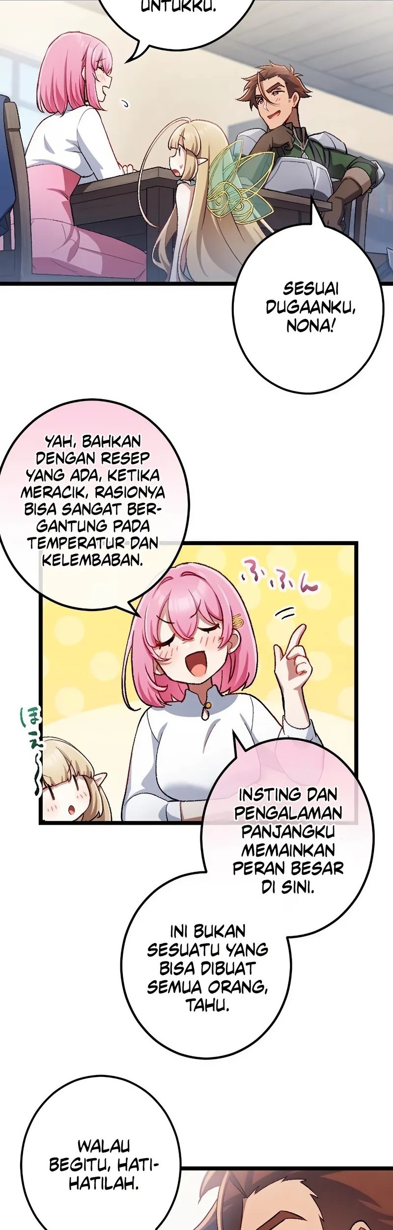 Chapter 23 - halaman 29