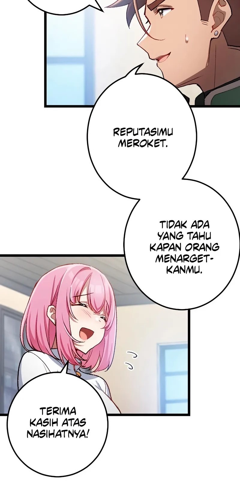 Chapter 23 - halaman 30