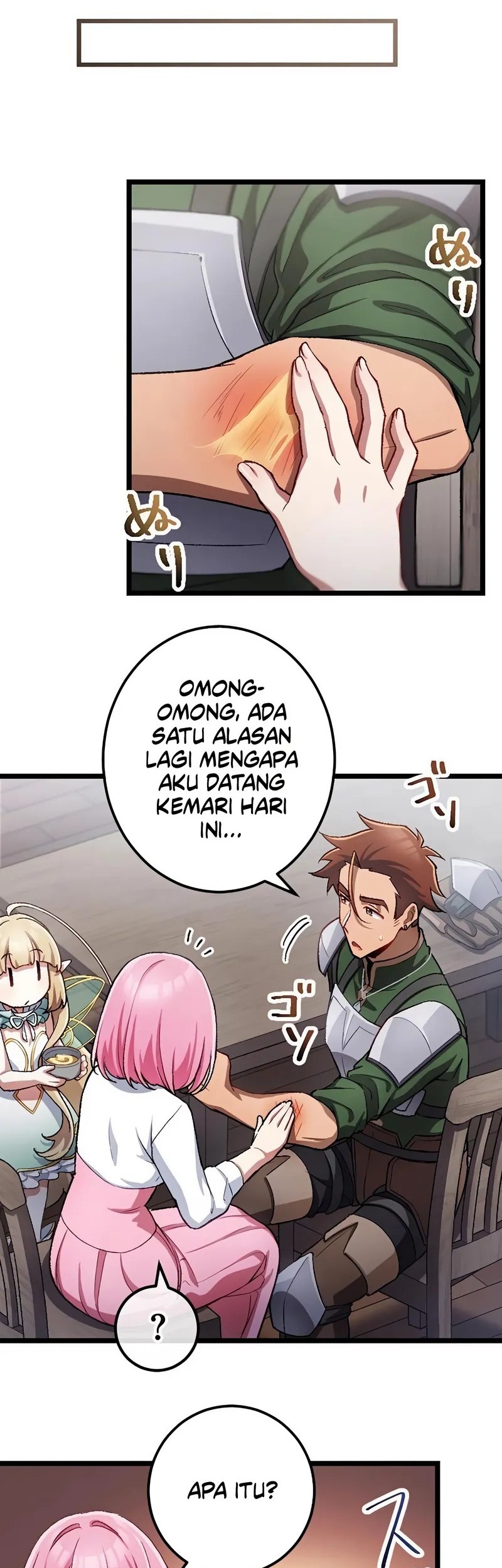 Chapter 23 - halaman 32