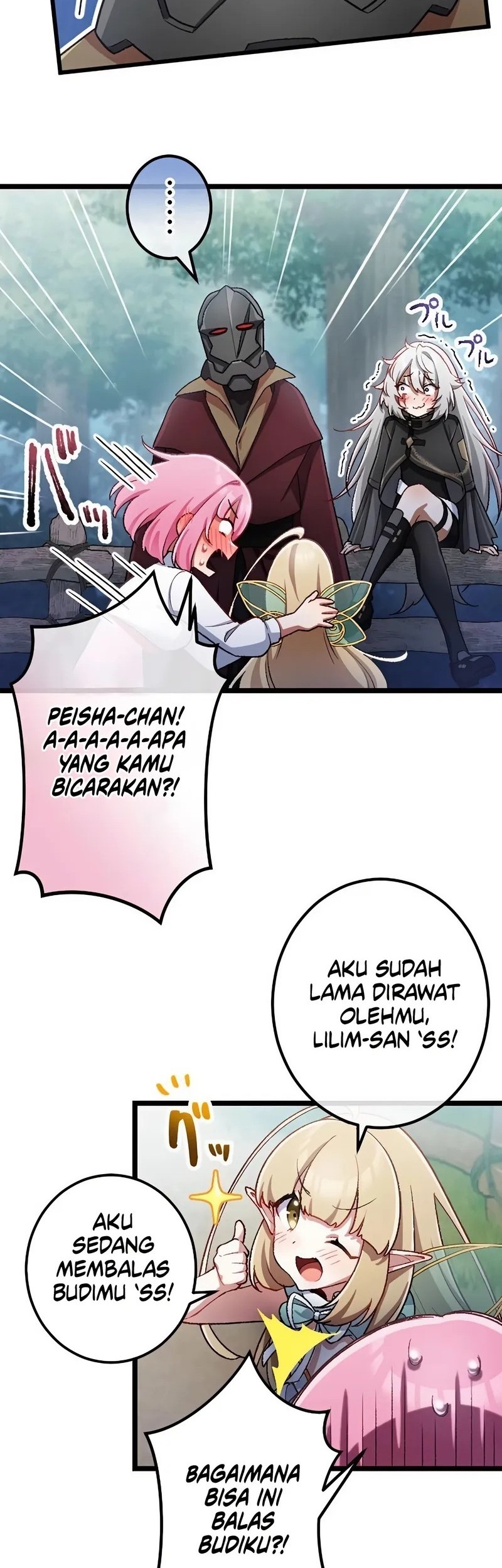 Chapter 23 - halaman 3