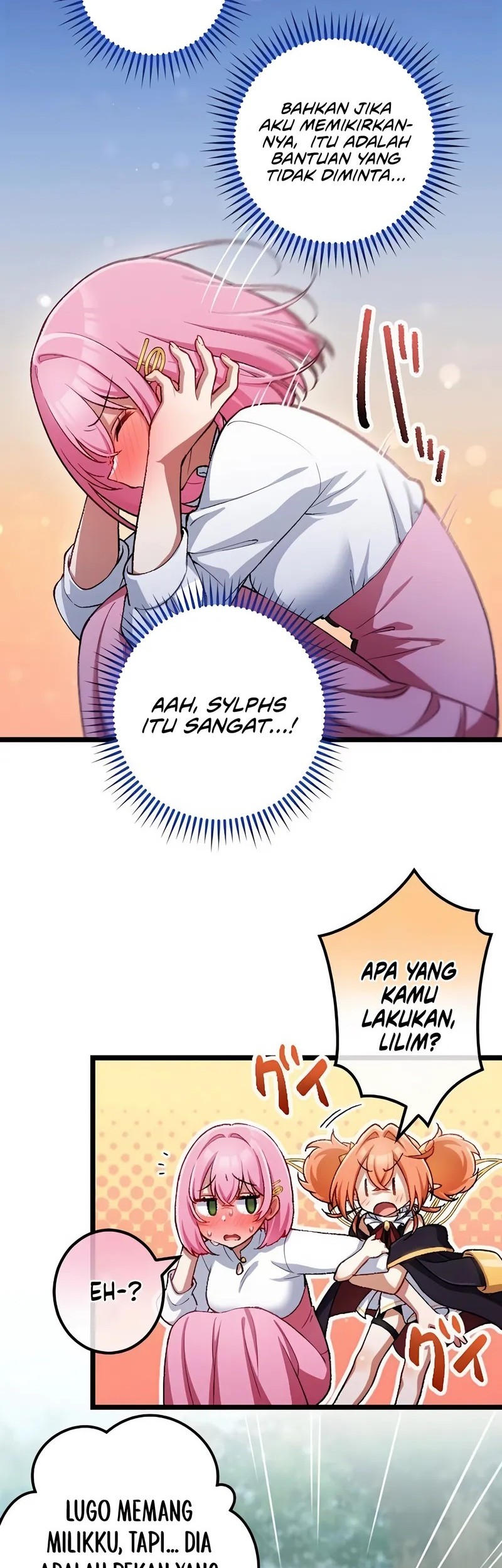 Chapter 23 - halaman 6
