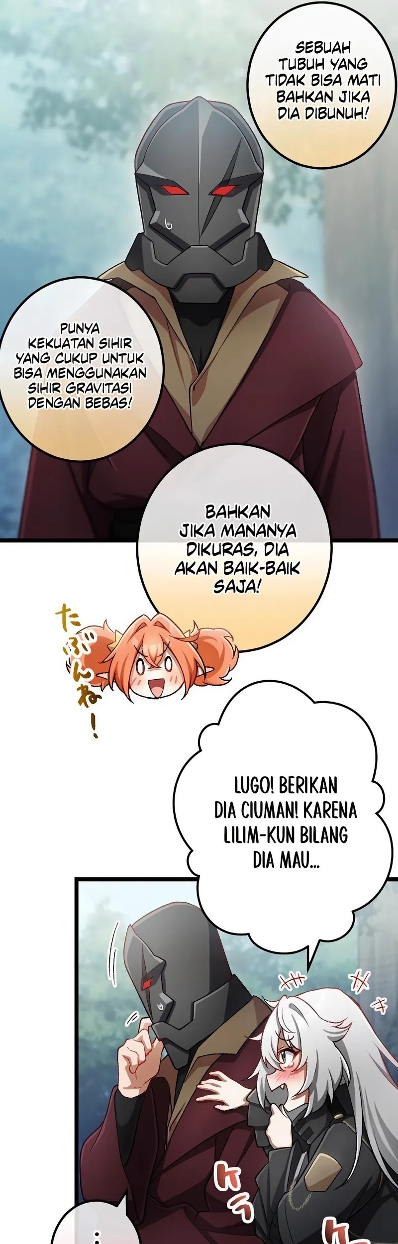 Chapter 23 - halaman 8
