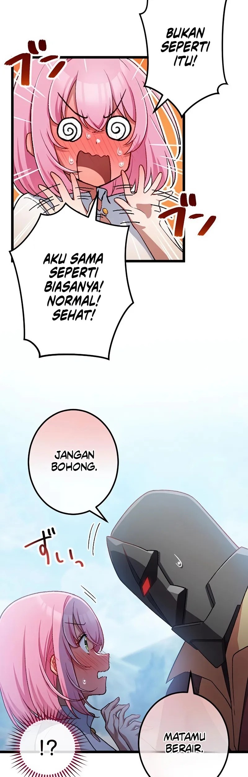 Chapter 23 - halaman 12