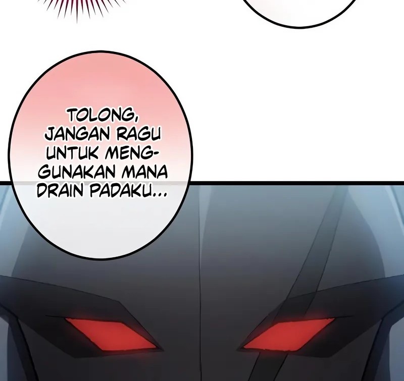Chapter 23 - halaman 13