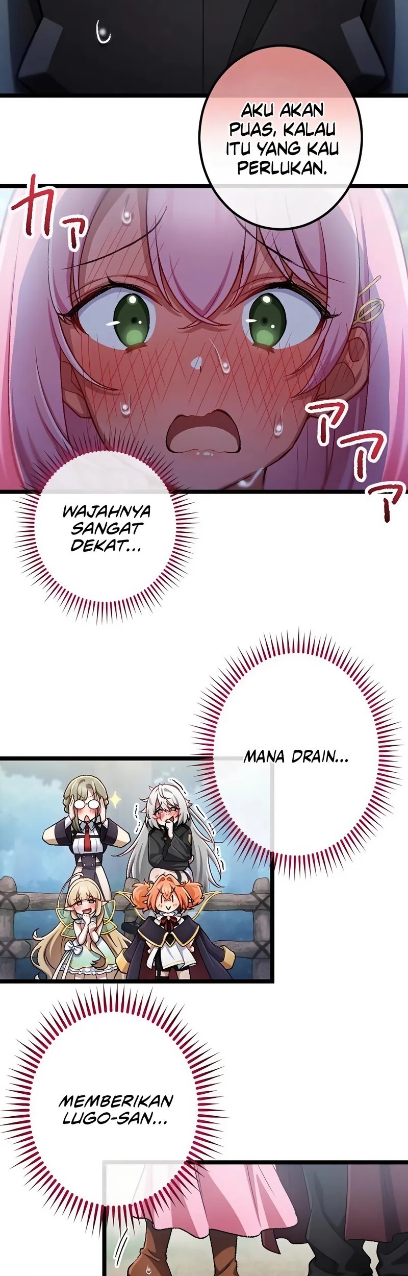 Chapter 23 - halaman 14