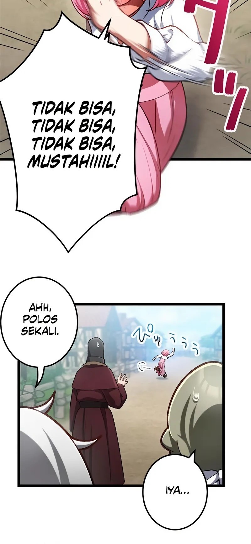 Chapter 23 - halaman 16