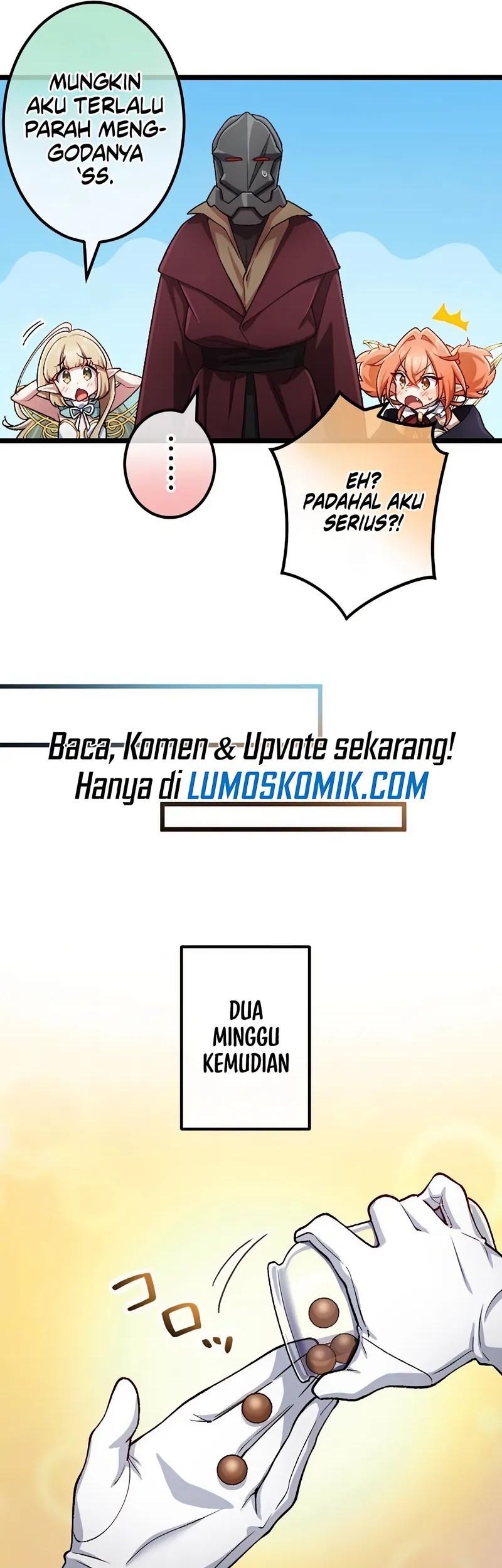 Chapter 23 - halaman 17