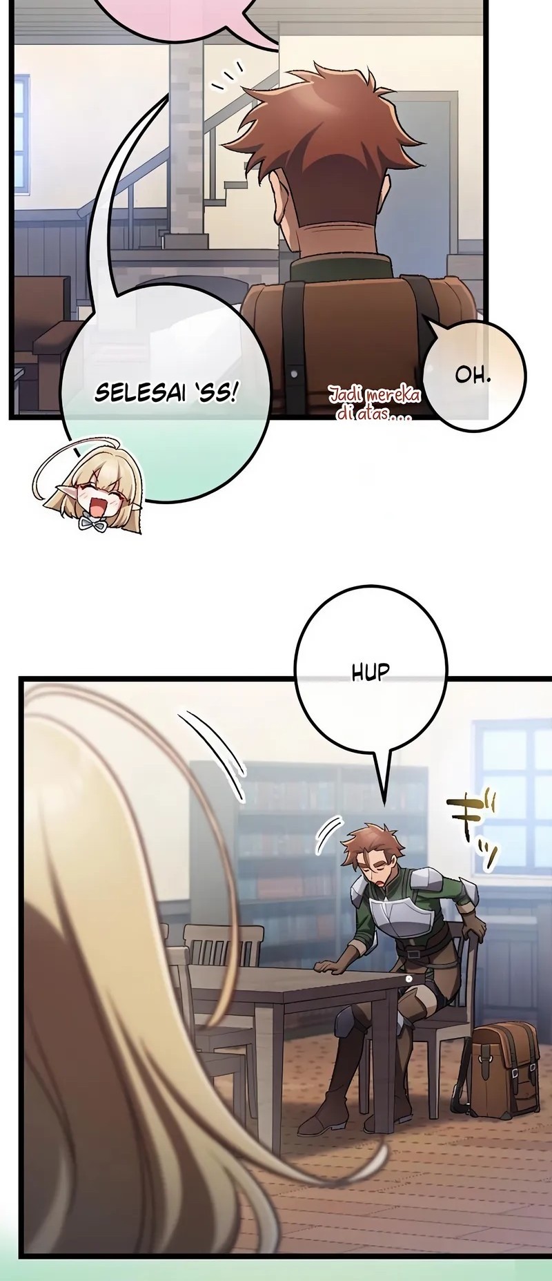 Chapter 23 - halaman 19