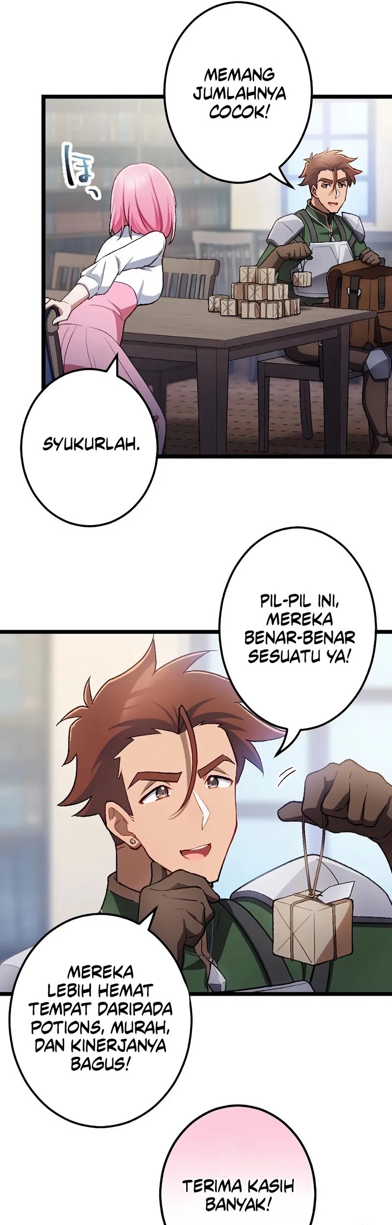Chapter 23 - halaman 23