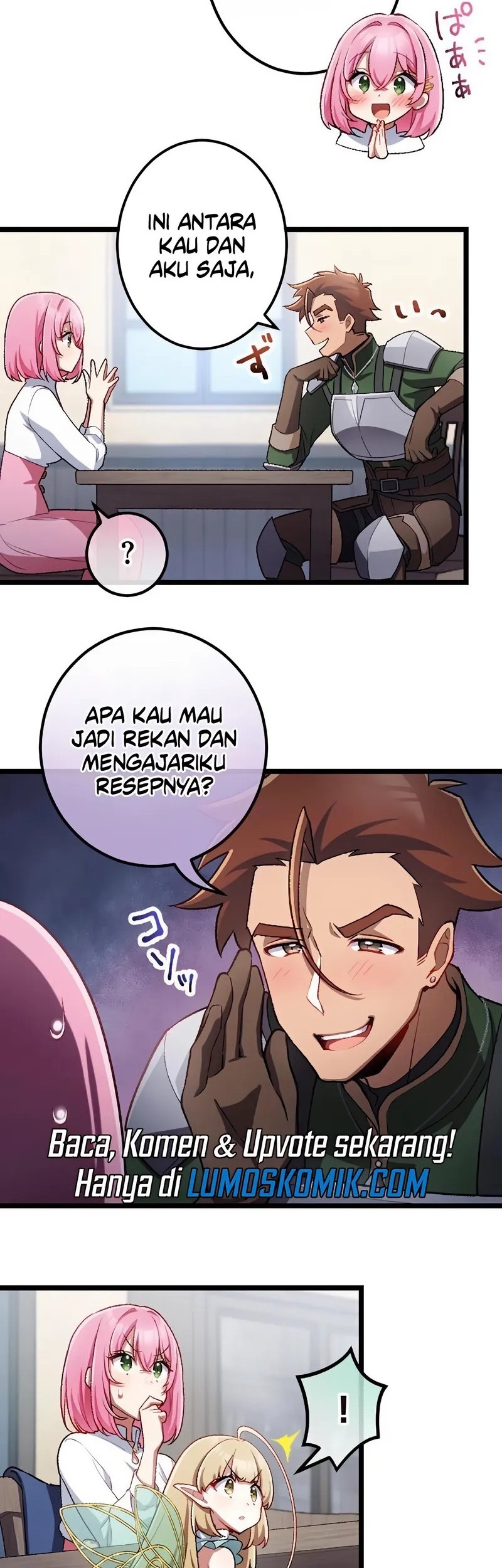 Chapter 23 - halaman 24