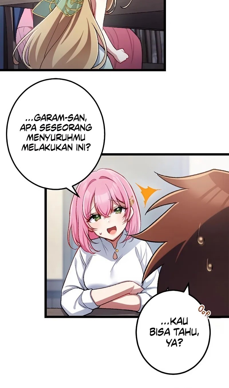 Chapter 23 - halaman 25