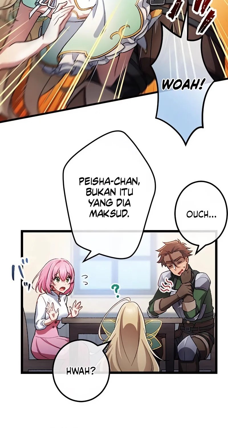 Chapter 23 - halaman 27