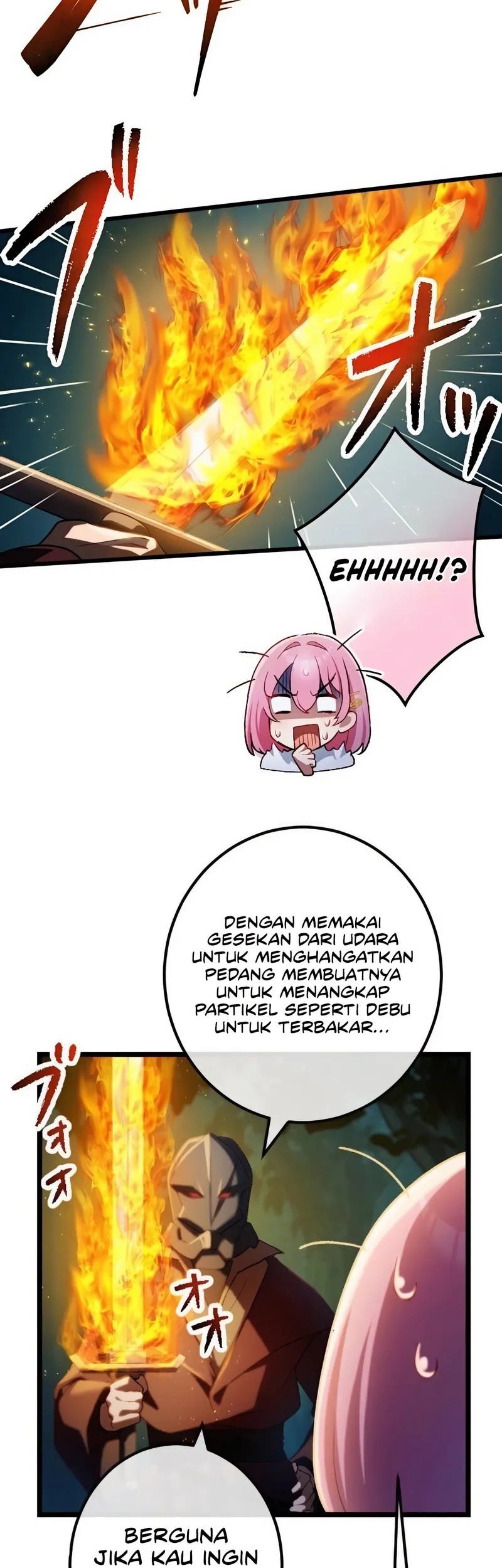Chapter 24 - halaman 29