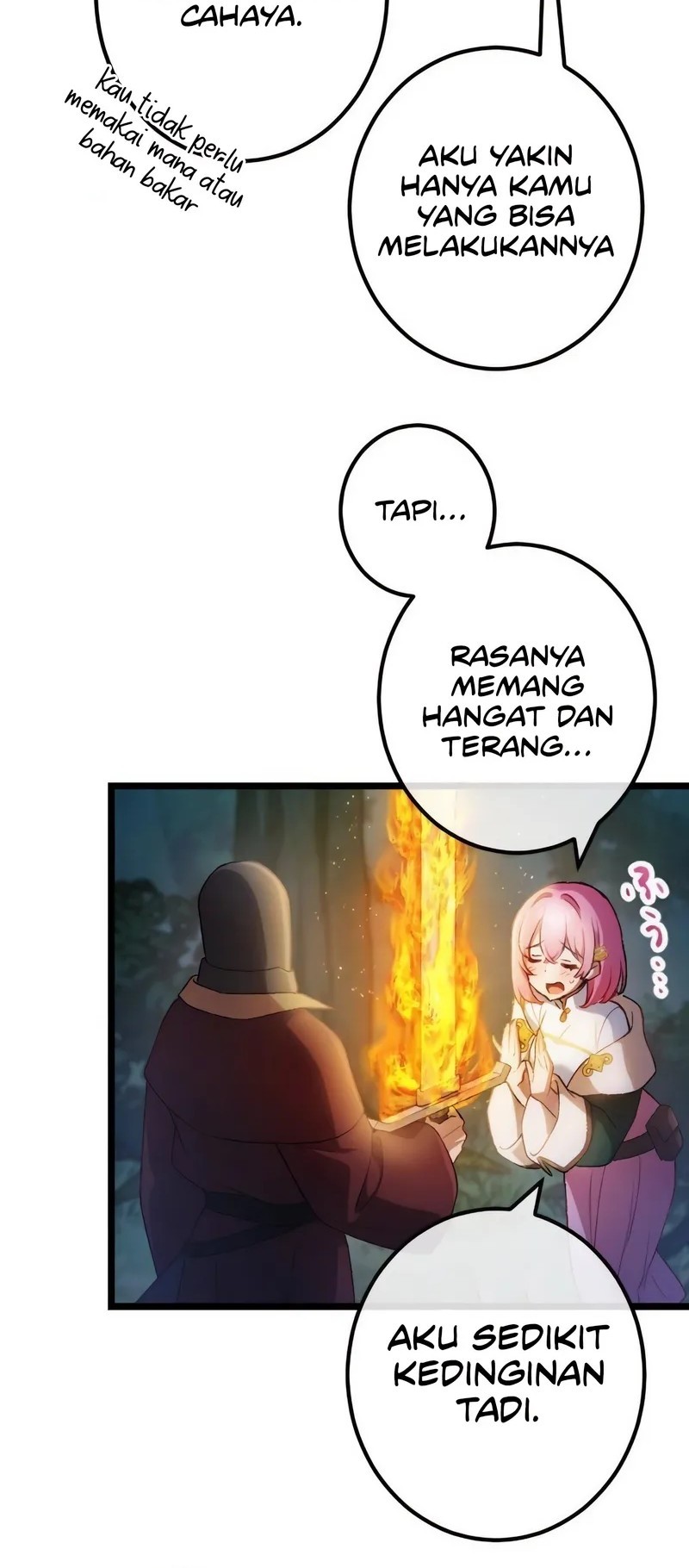 Chapter 24 - halaman 30