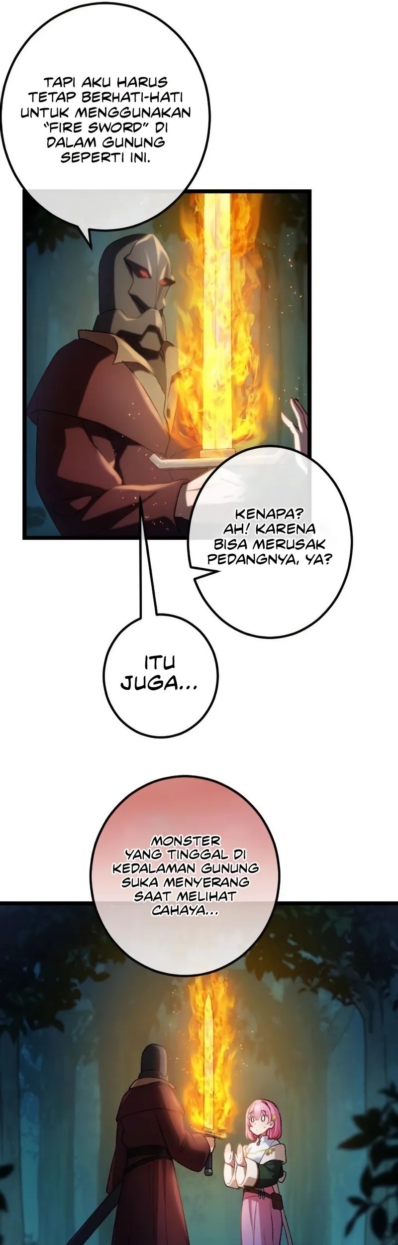Chapter 24 - halaman 31
