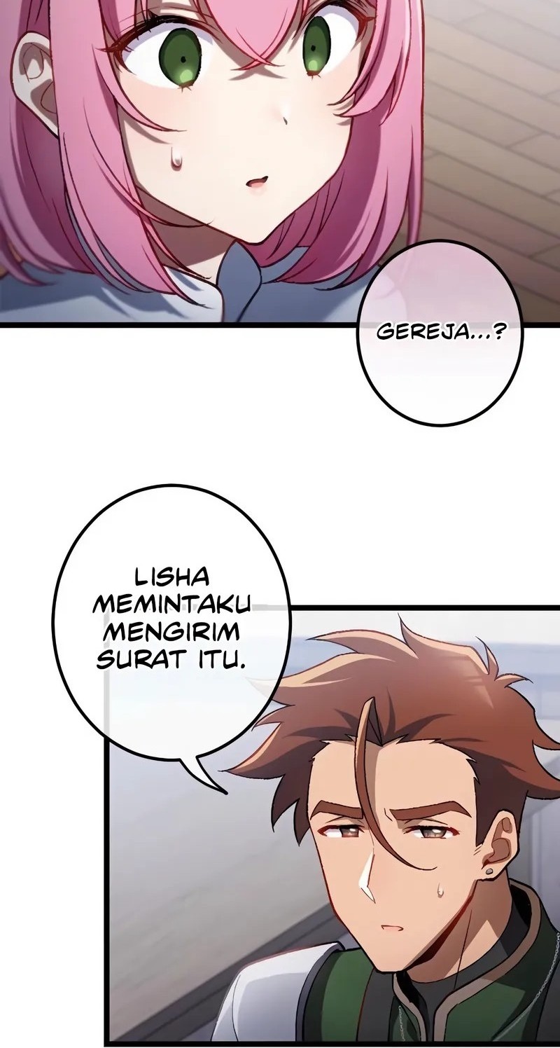 Chapter 24 - halaman 3