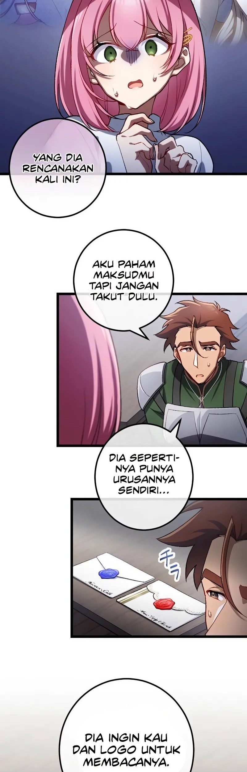 Chapter 24 - halaman 5