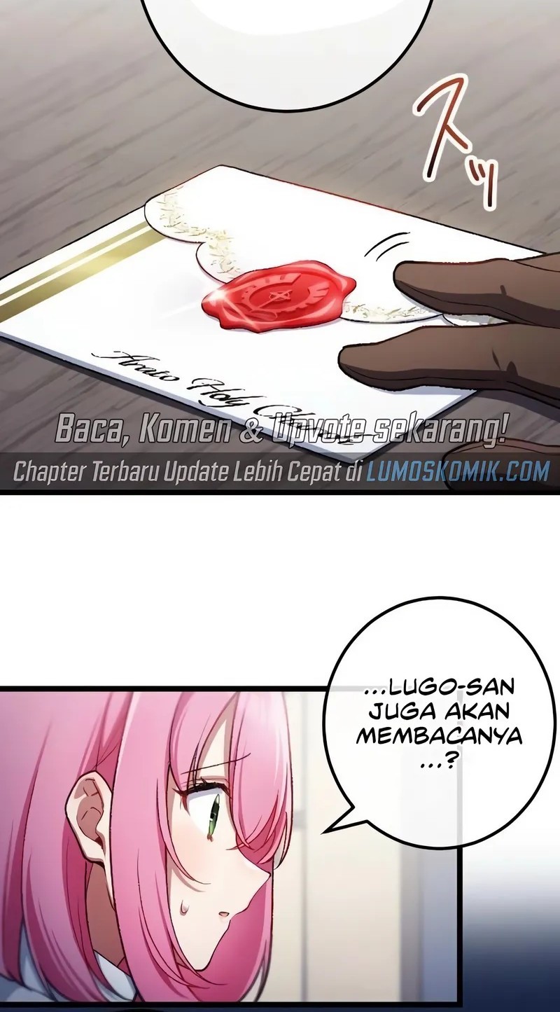 Chapter 24 - halaman 6