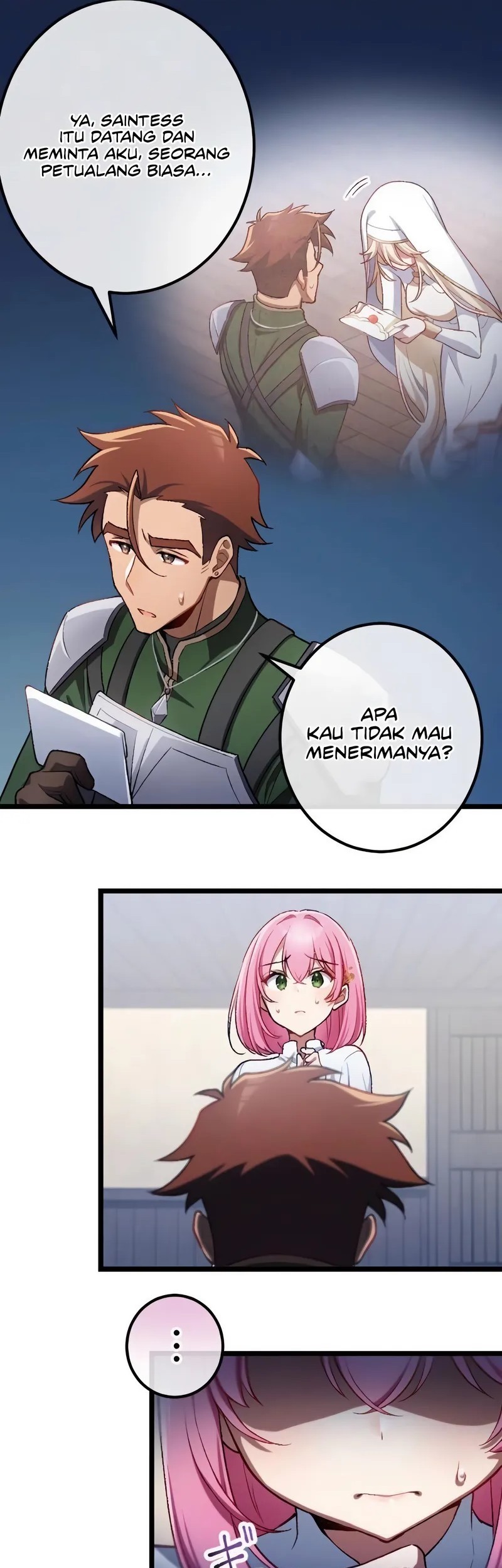 Chapter 24 - halaman 7