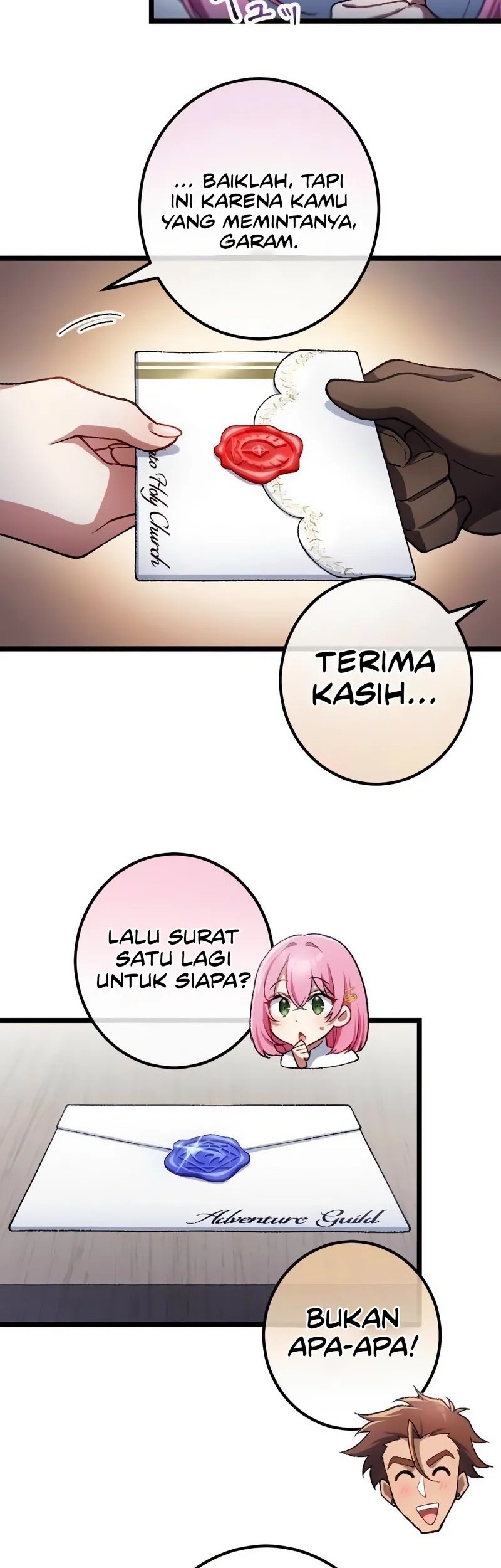 Chapter 24 - halaman 8