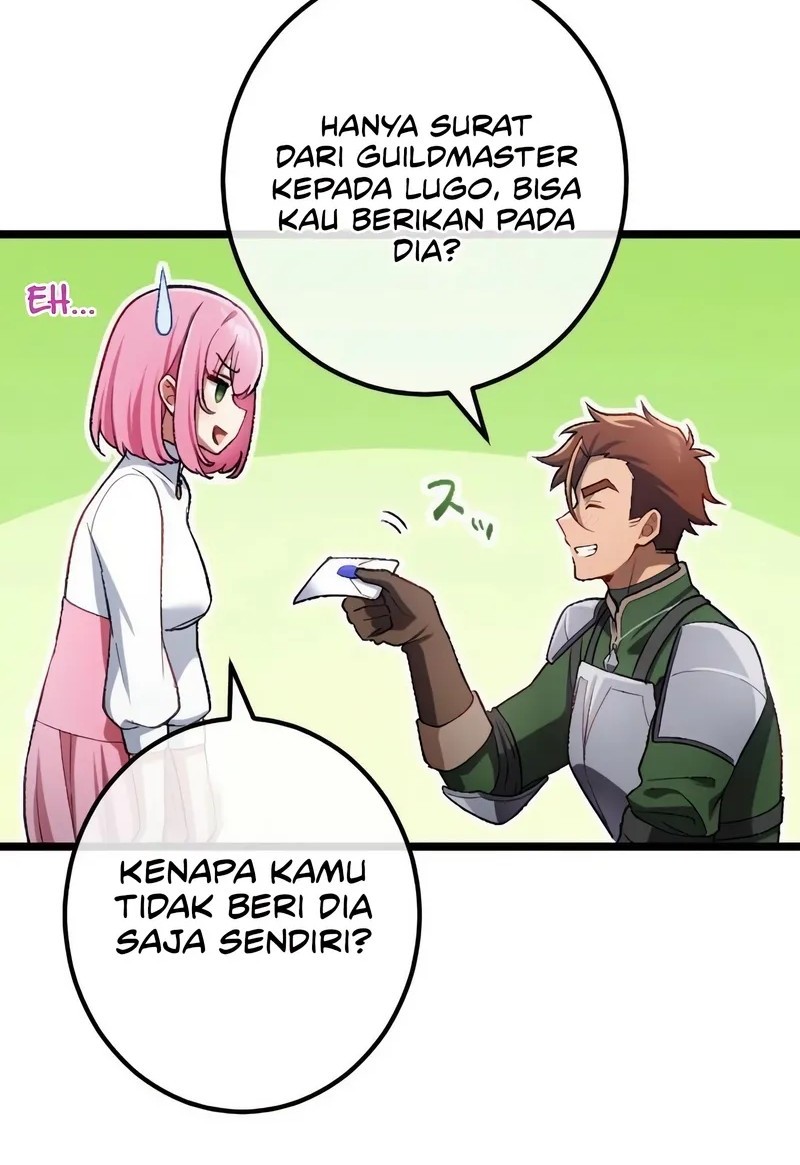 Chapter 24 - halaman 9