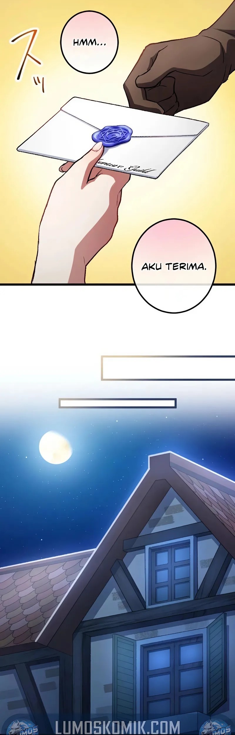 Chapter 24 - halaman 13