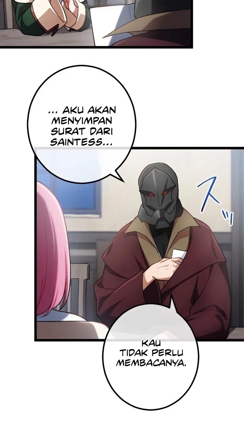 Chapter 24 - halaman 15