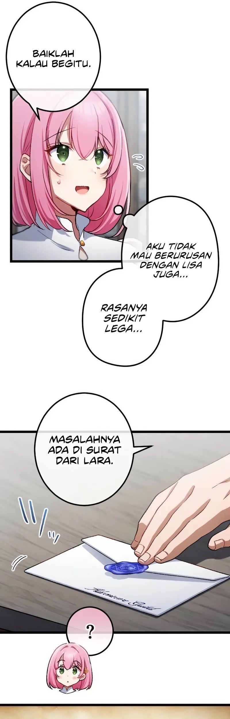 Chapter 24 - halaman 16