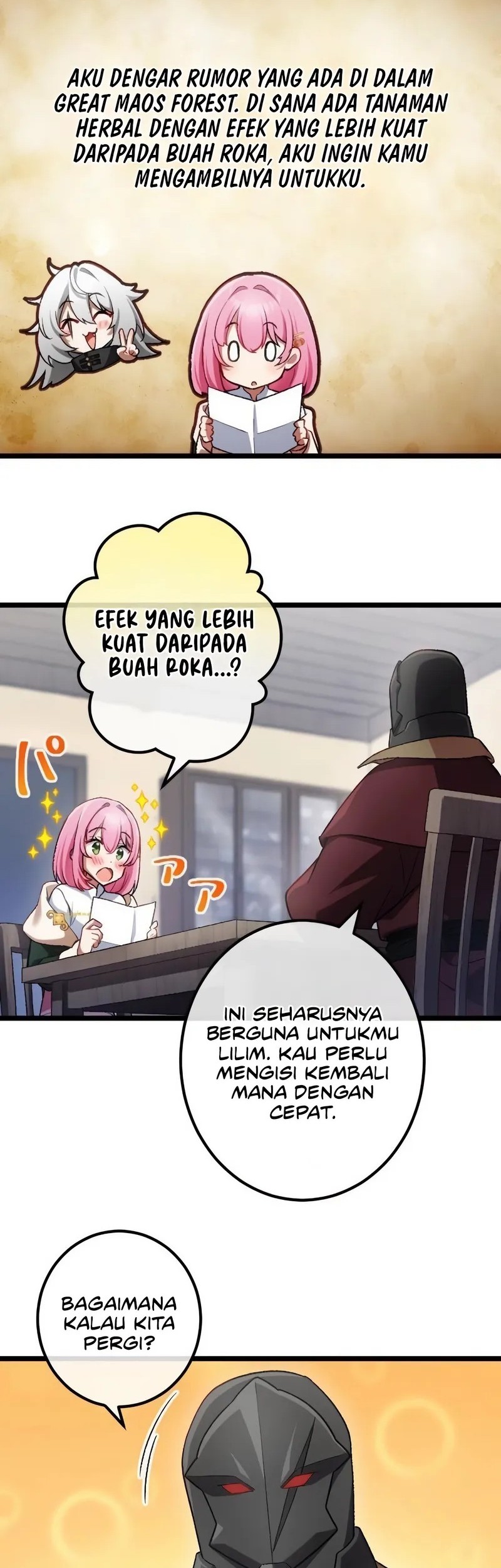 Chapter 24 - halaman 17