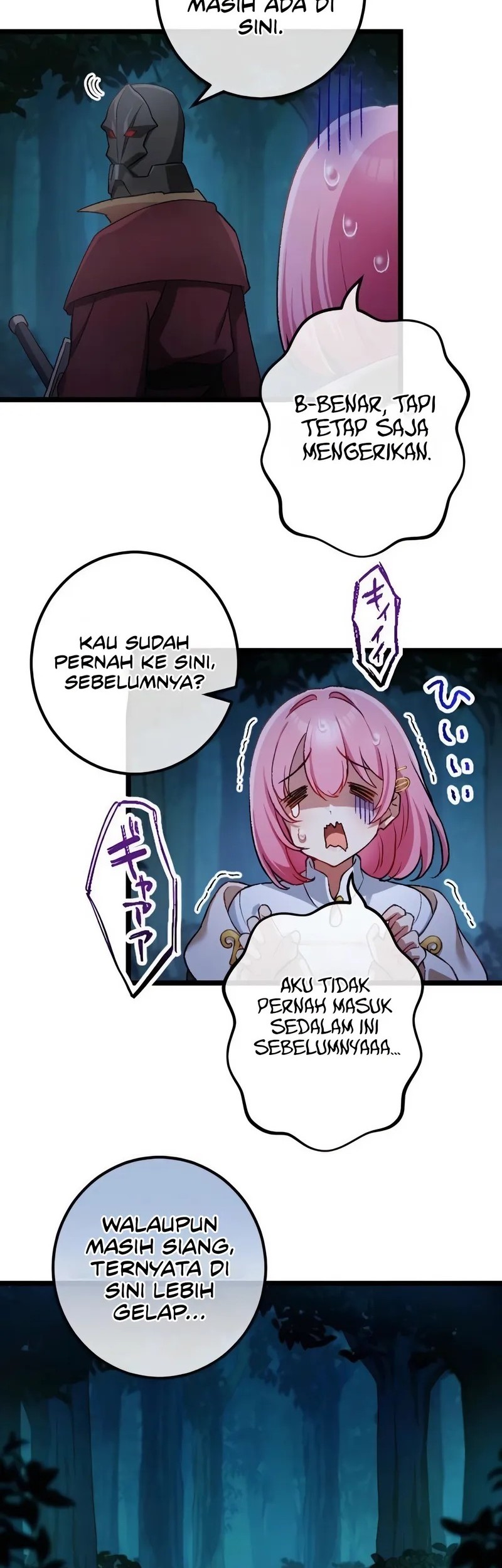 Chapter 24 - halaman 20